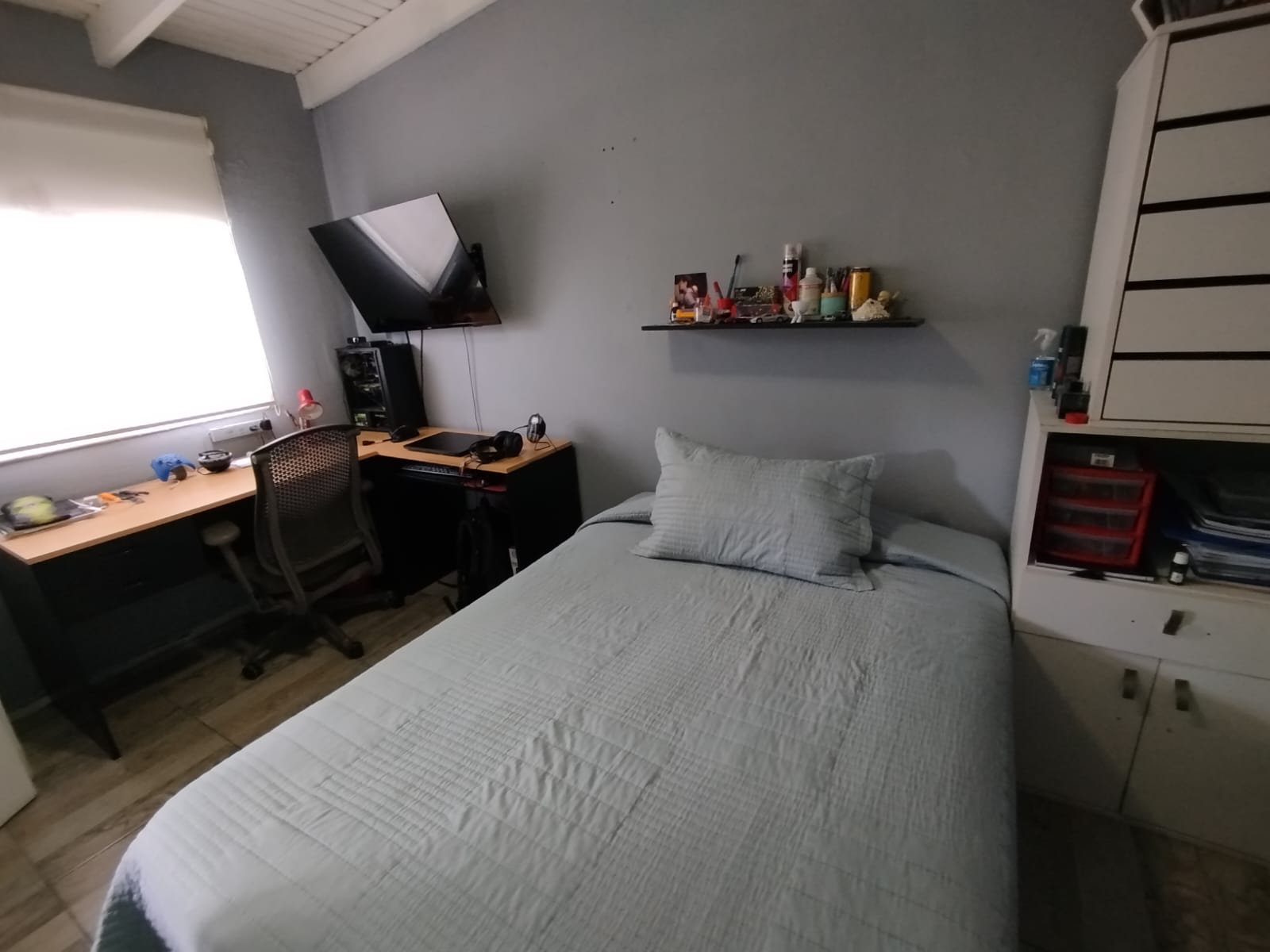 Imagen Duplex 71 esquina 4