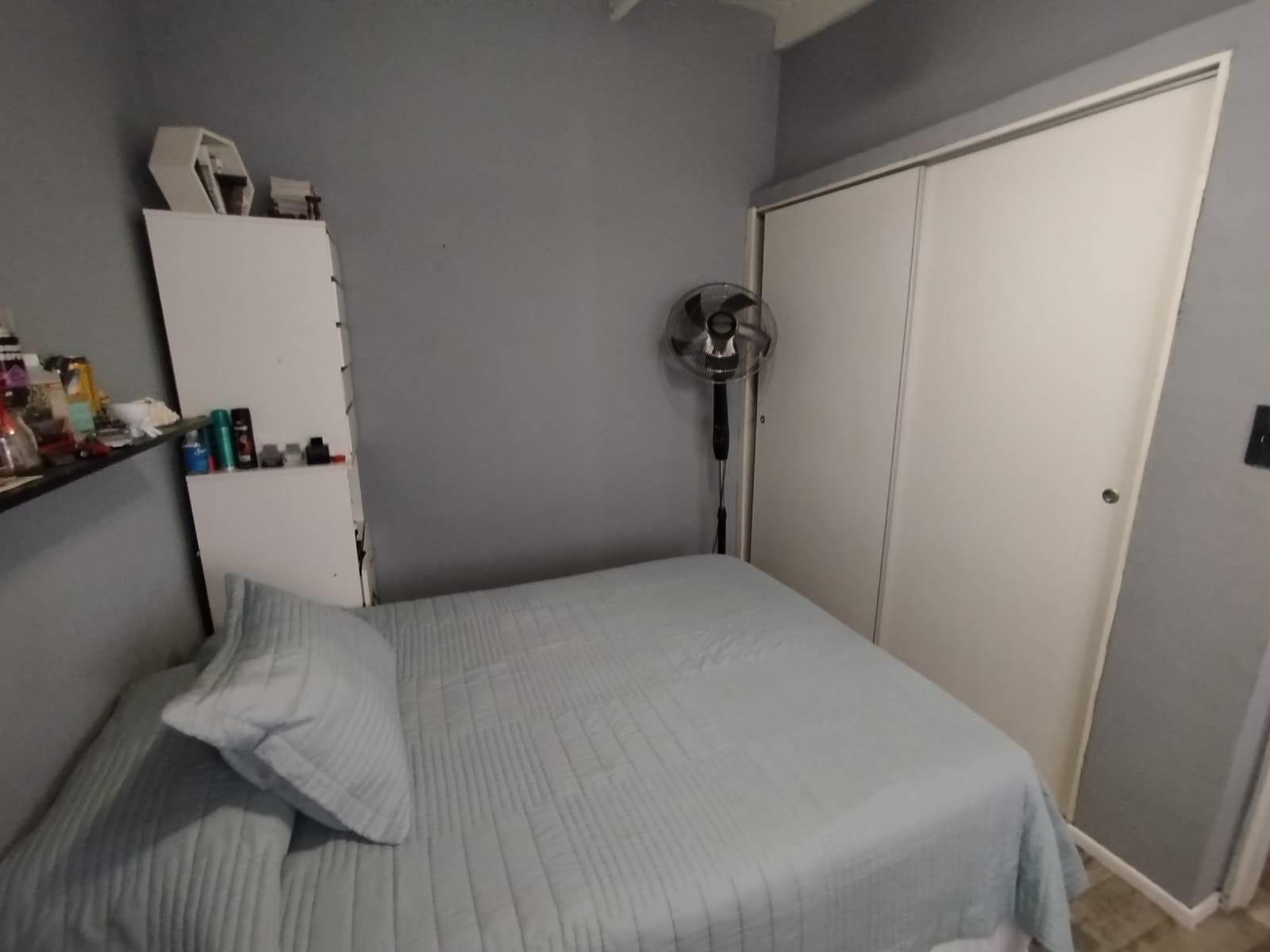 Imagen Duplex 71 esquina 4