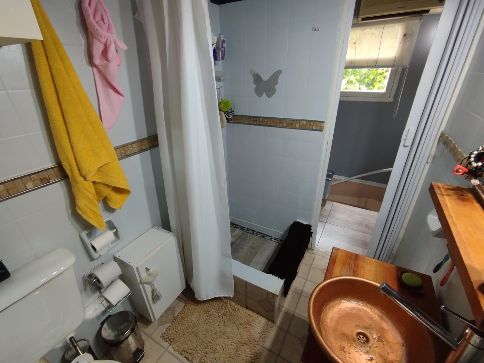 Imagen Duplex 71 esquina 4