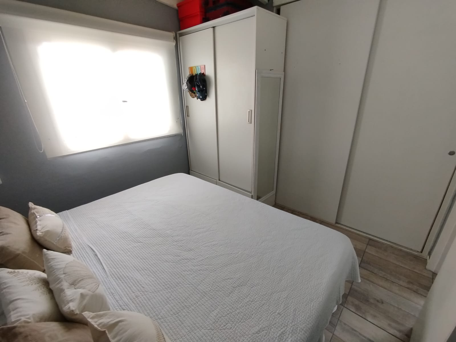 Imagen Duplex 71 esquina 4