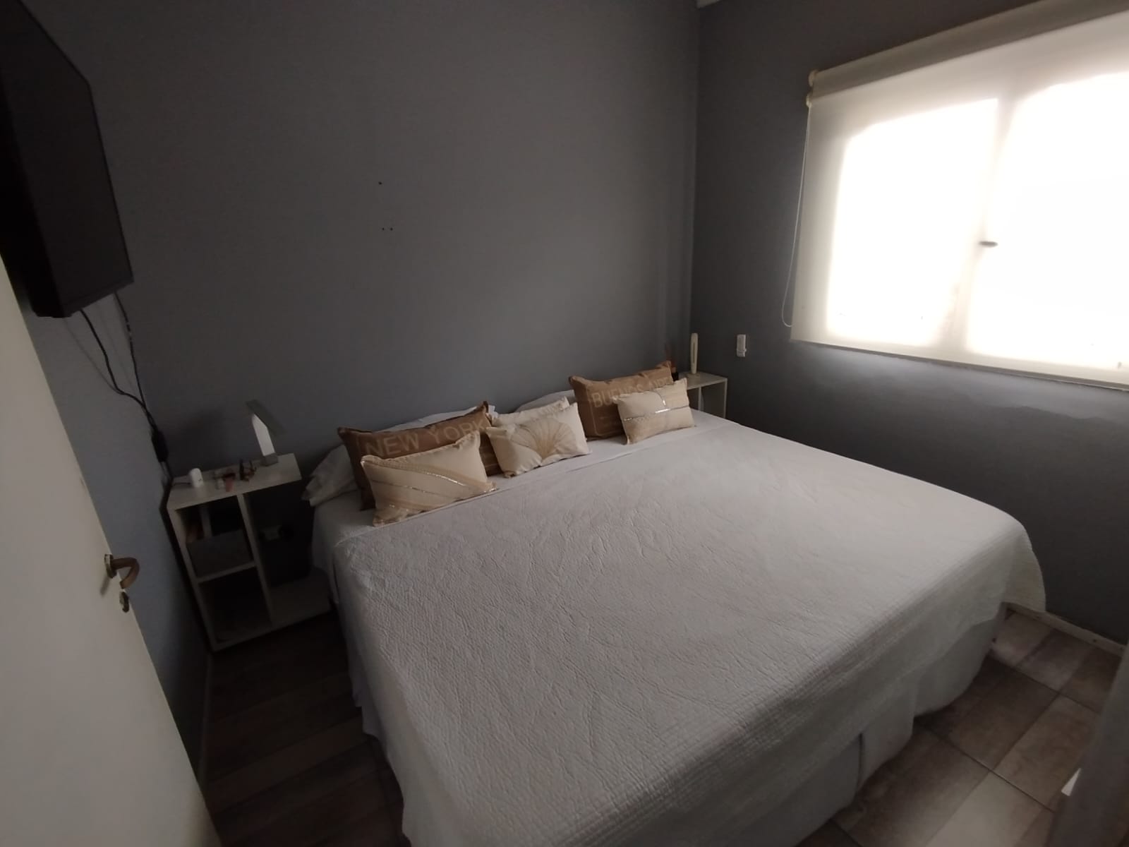 Imagen Duplex 71 esquina 4