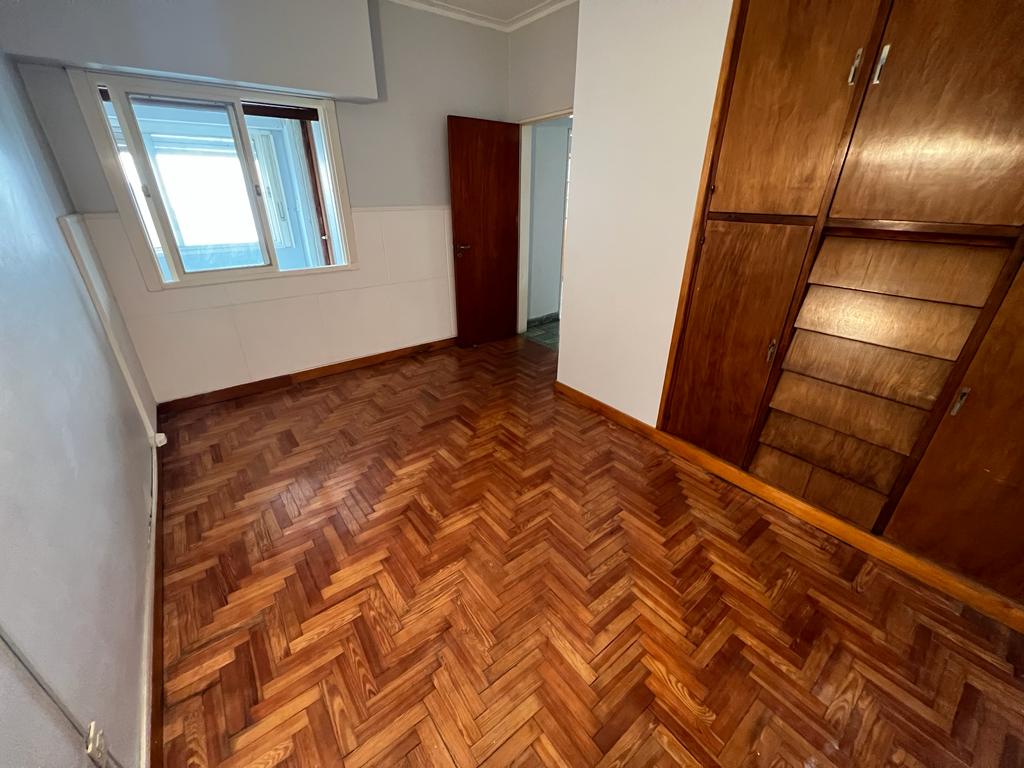 Imagen Casa 529 entre 116 y 117 