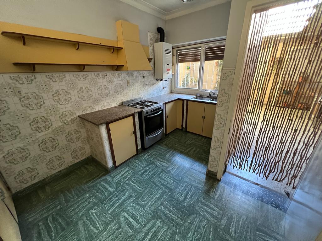 Imagen Casa 529 entre 116 y 117 