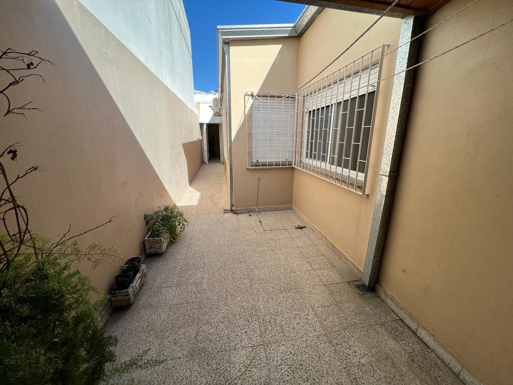 Imagen Casa 529 entre 116 y 117 