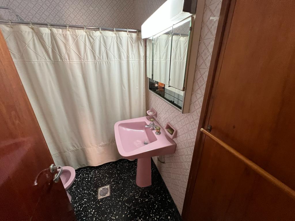 Imagen Casa 529 entre 116 y 117 