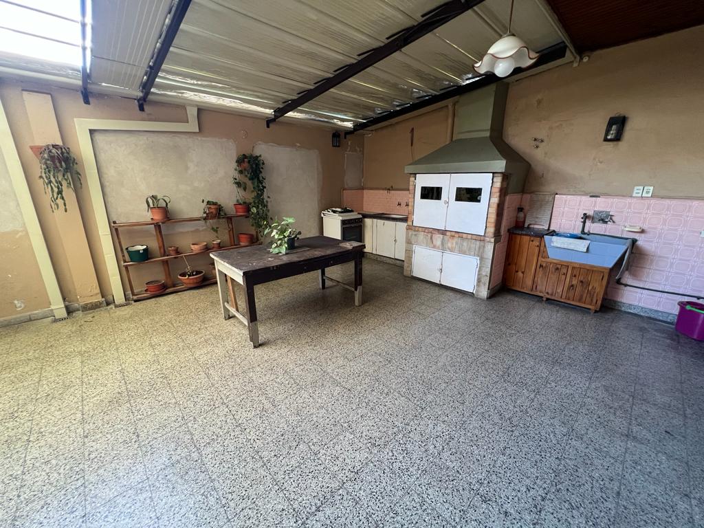 Imagen Casa 529 entre 116 y 117 