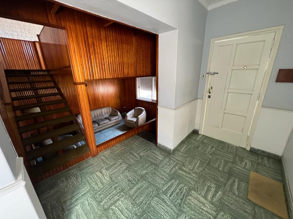 Imagen Casa 529 entre 116 y 117 