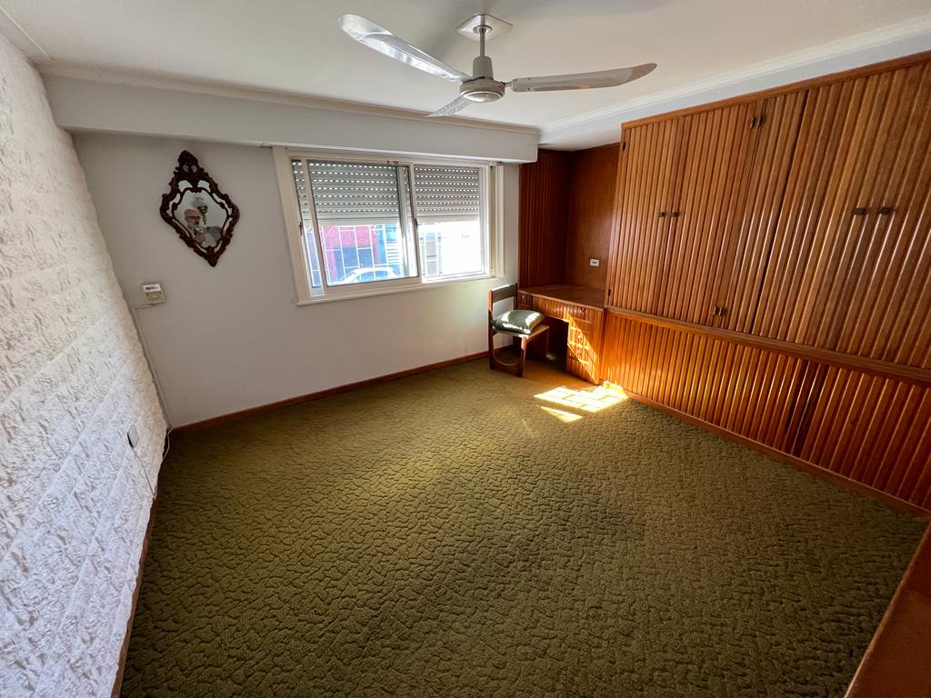 Imagen Casa 529 entre 116 y 117 