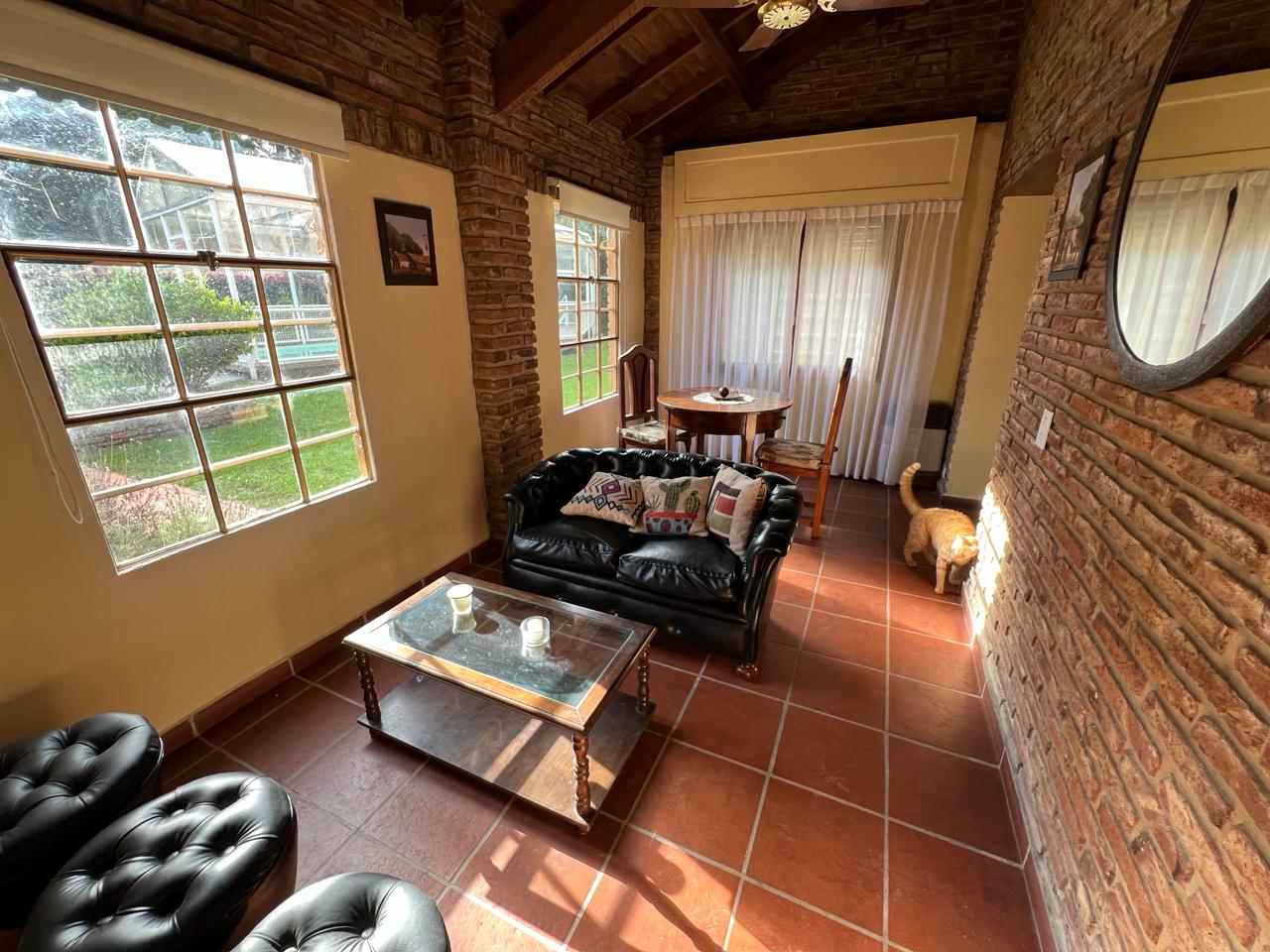 Imagen Casa 132 entre 421 y 423