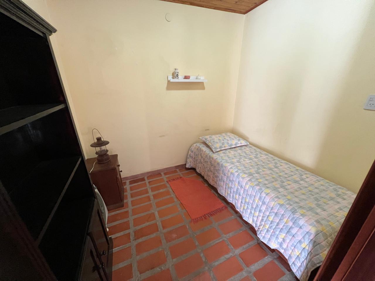 Imagen Casa 132 entre 421 y 423