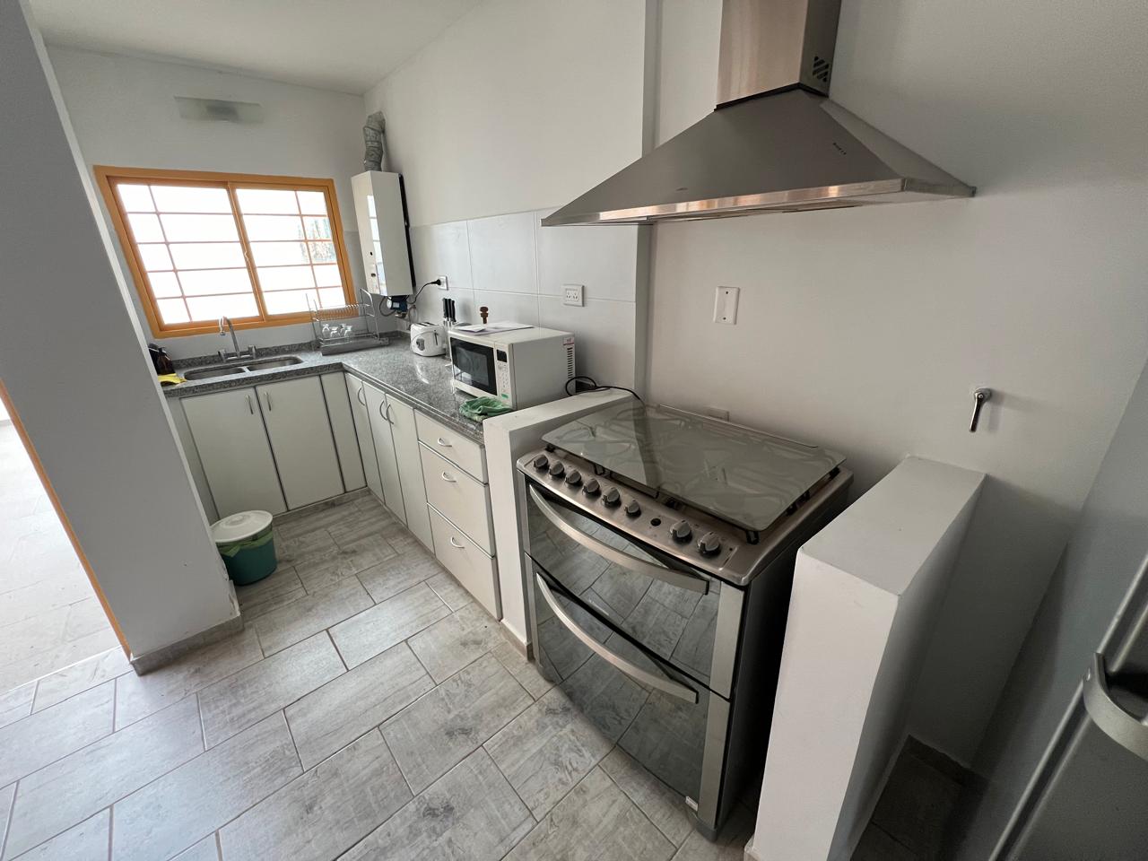 Imagen Casa 132 entre 421 y 423