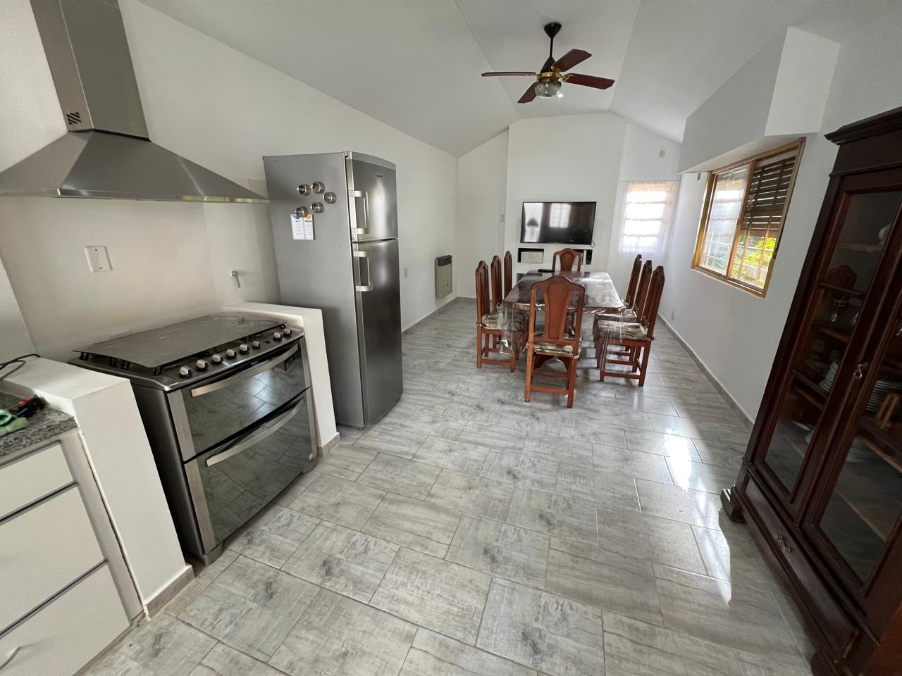 Imagen Casa 132 entre 421 y 423