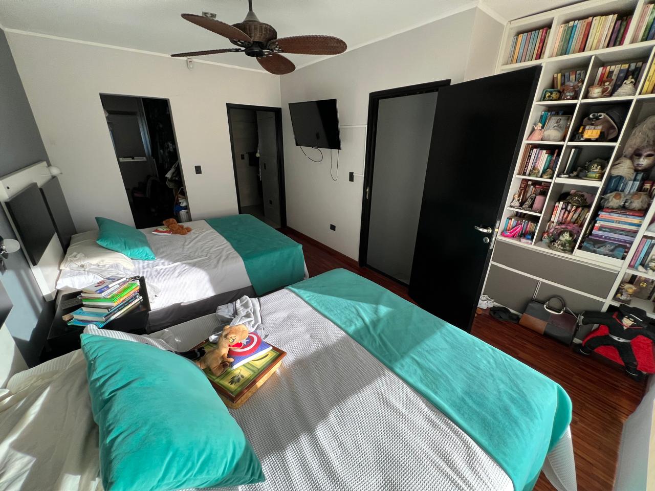 Imagen Casa 447 entre 21C y 21D