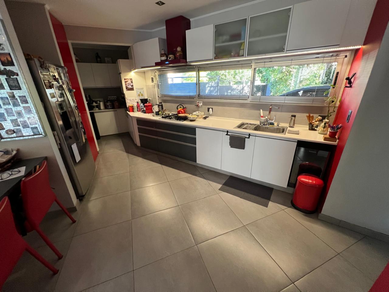 Imagen Casa 447 entre 21C y 21D