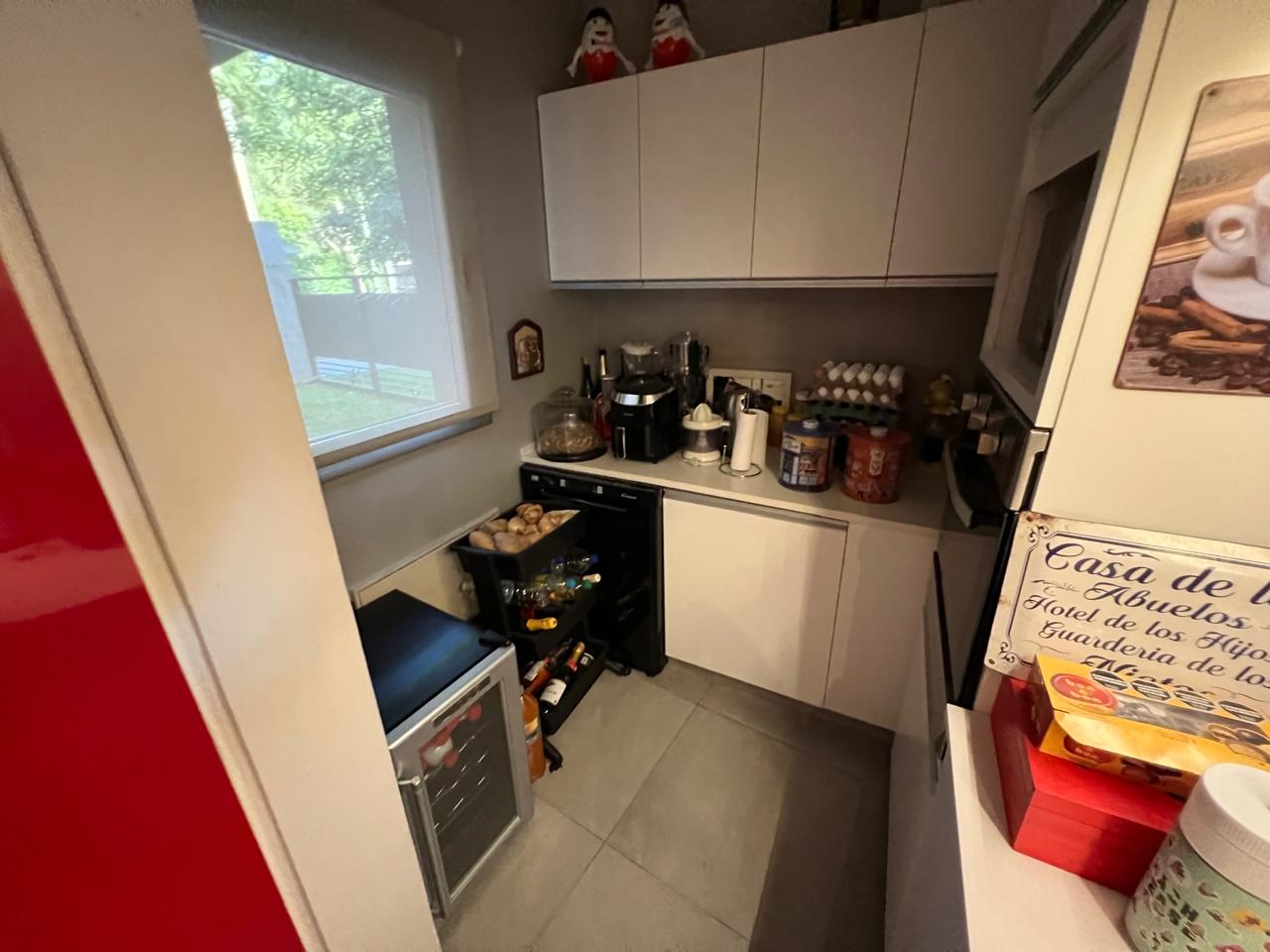 Imagen Casa 447 entre 21C y 21D