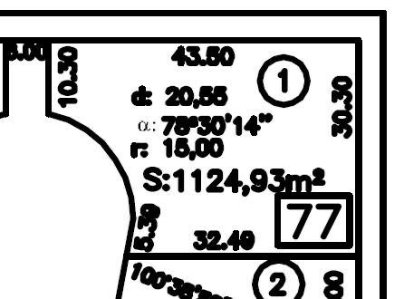 Imagen Terreno Grand Bell