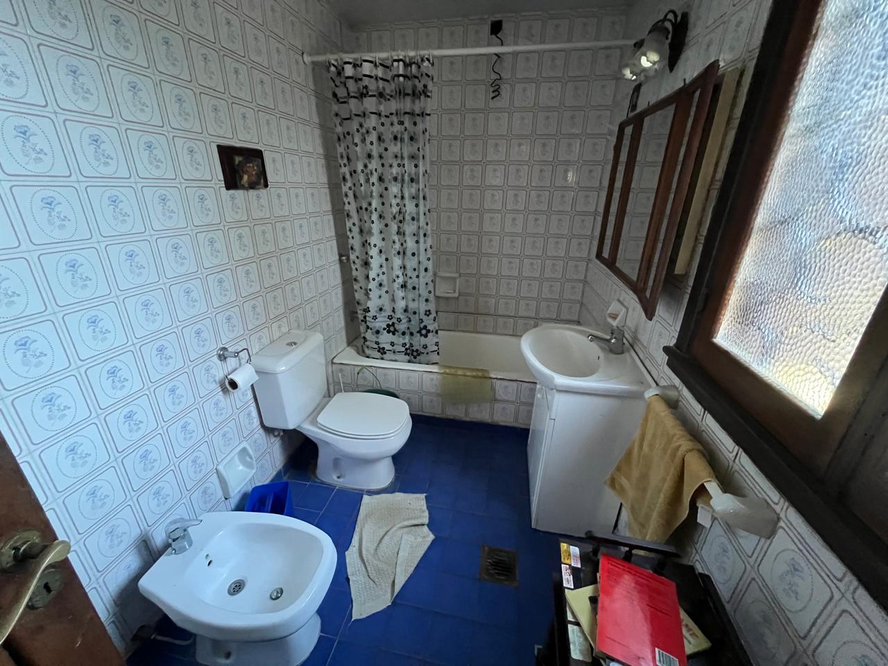 Imagen Casa 135 entre 56 y 57