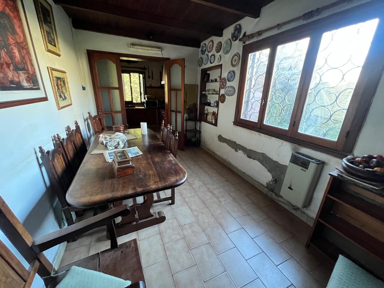 Imagen Casa 135 entre 56 y 57