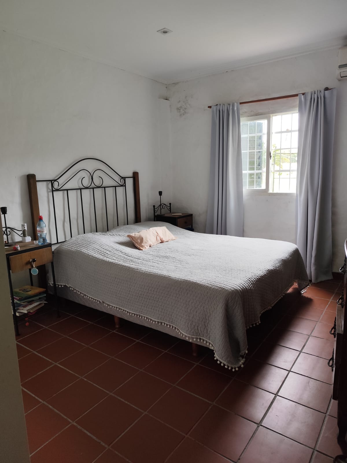 Imagen Casa 610 entre 24 y 25