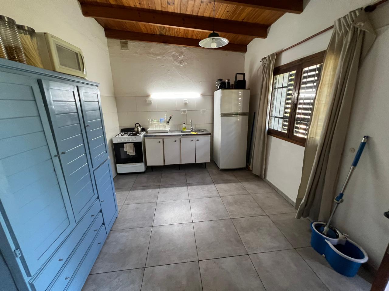 Imagen Casa 610 entre 24 y 25