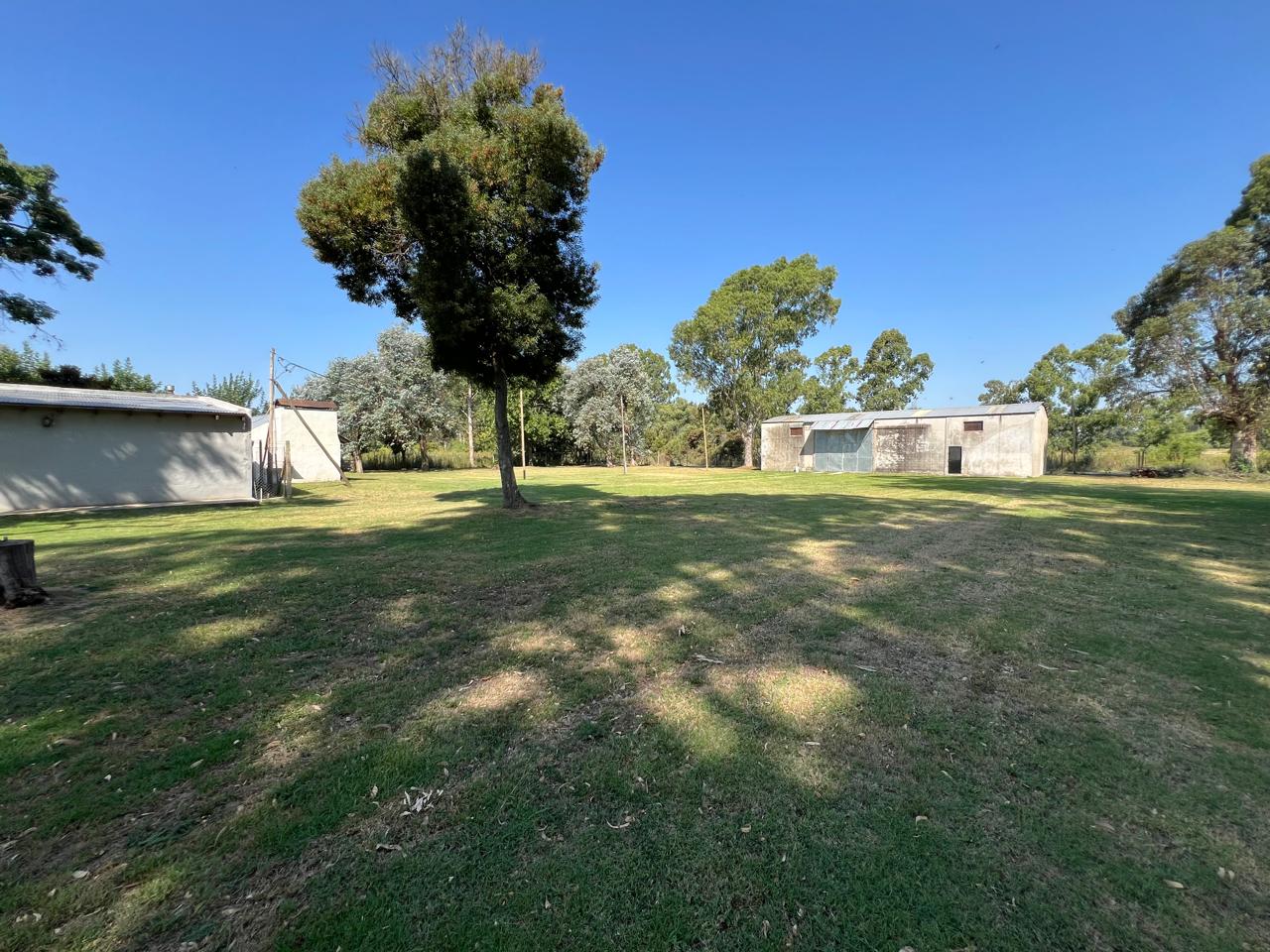 Imagen Casa 610 entre 24 y 25