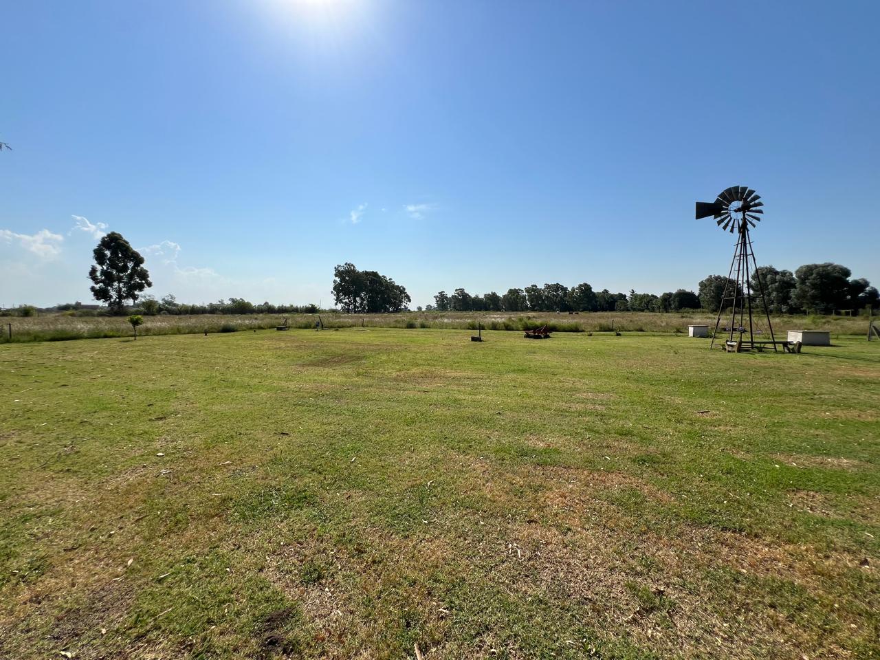 Imagen Casa 610 entre 24 y 25