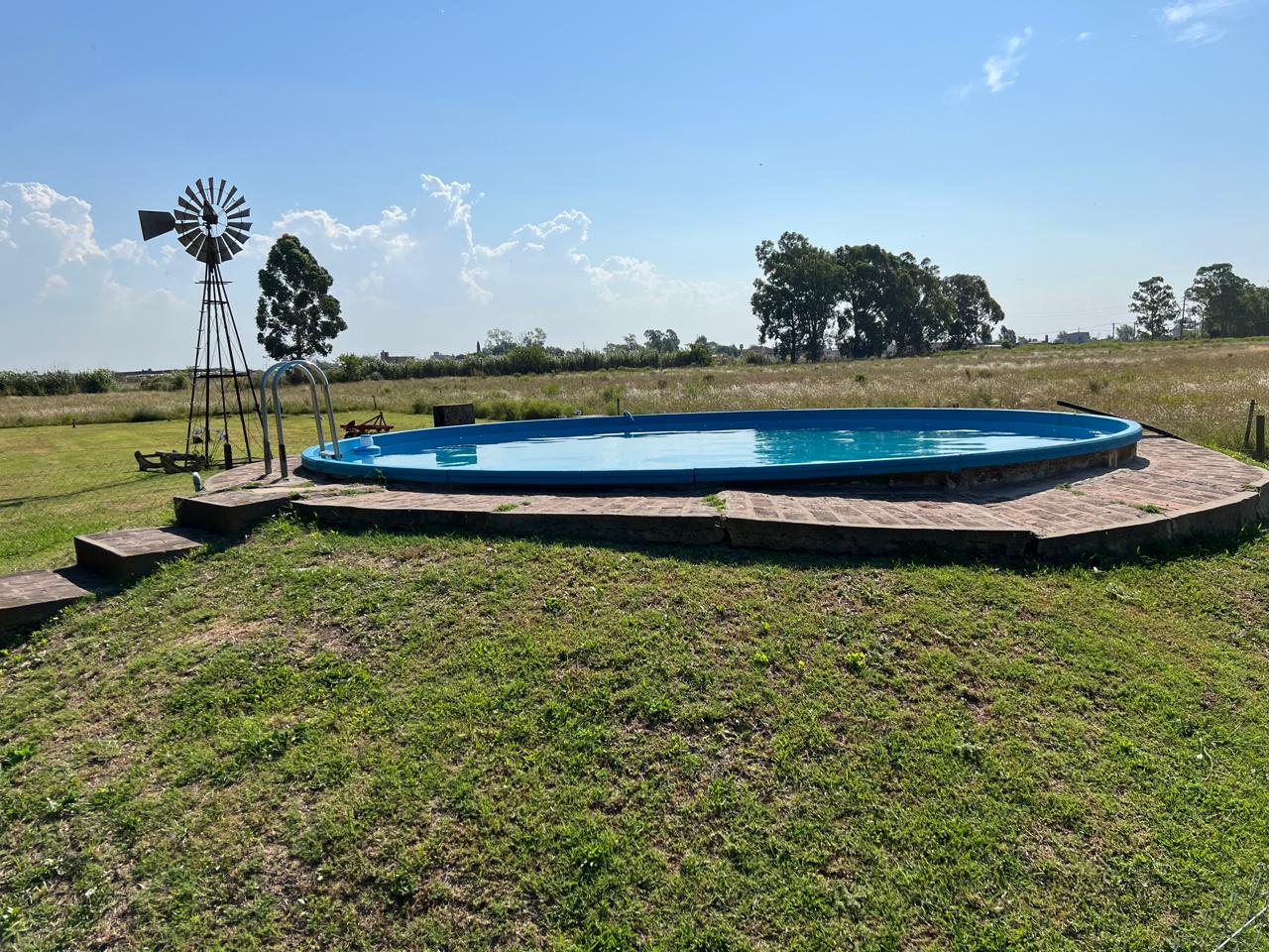 Imagen Casa 610 entre 24 y 25