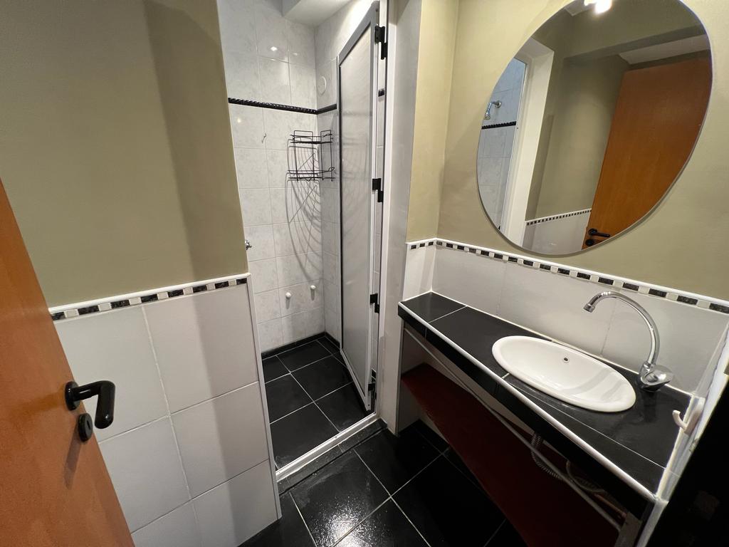 Imagen Casa 27 entre 484 y 485 