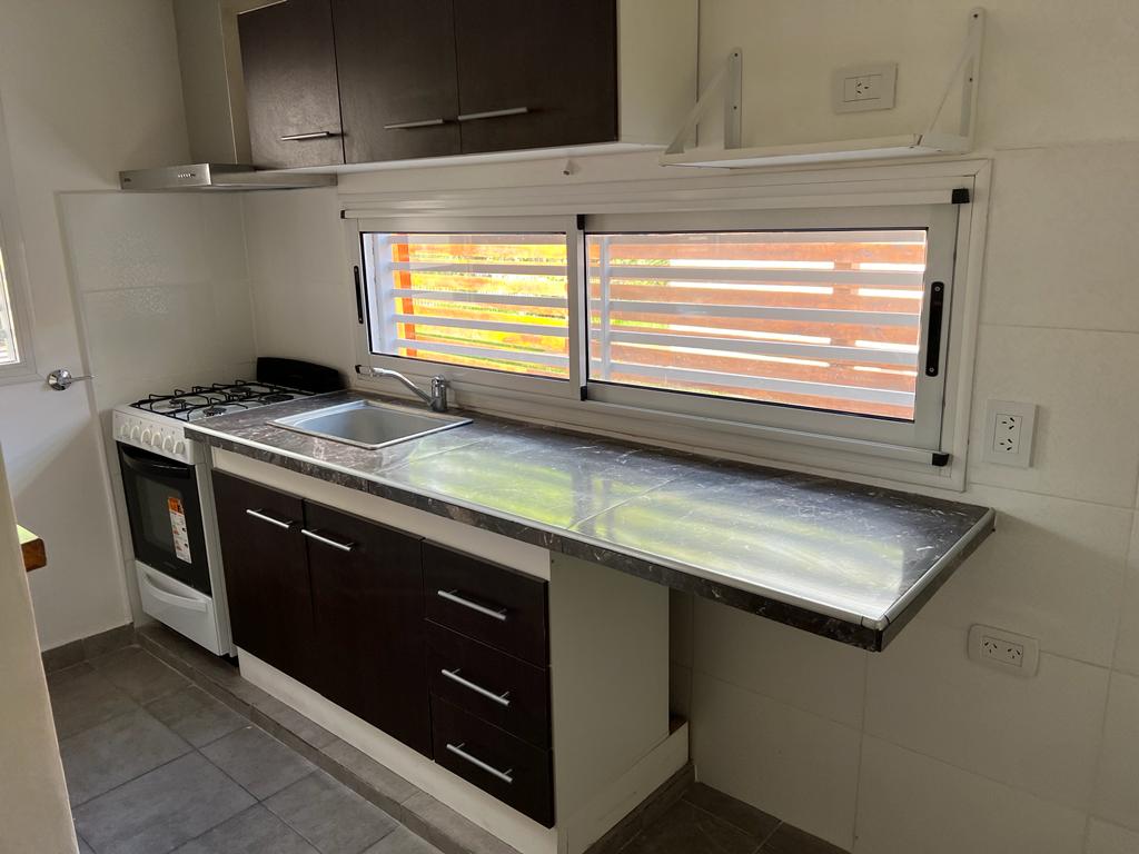 Imagen Casa 27 entre 484 y 485 