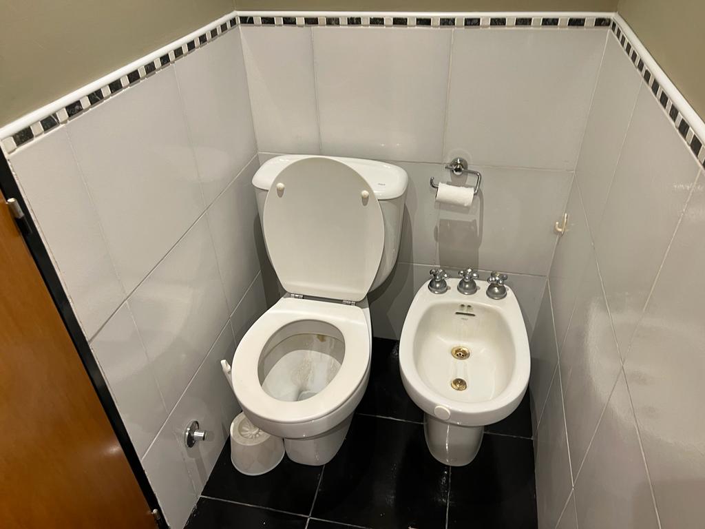 Imagen Casa 27 entre 484 y 485 