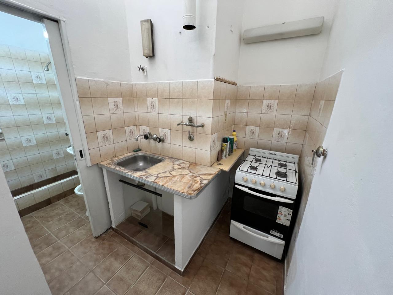 Imagen Local 65 esquina 115