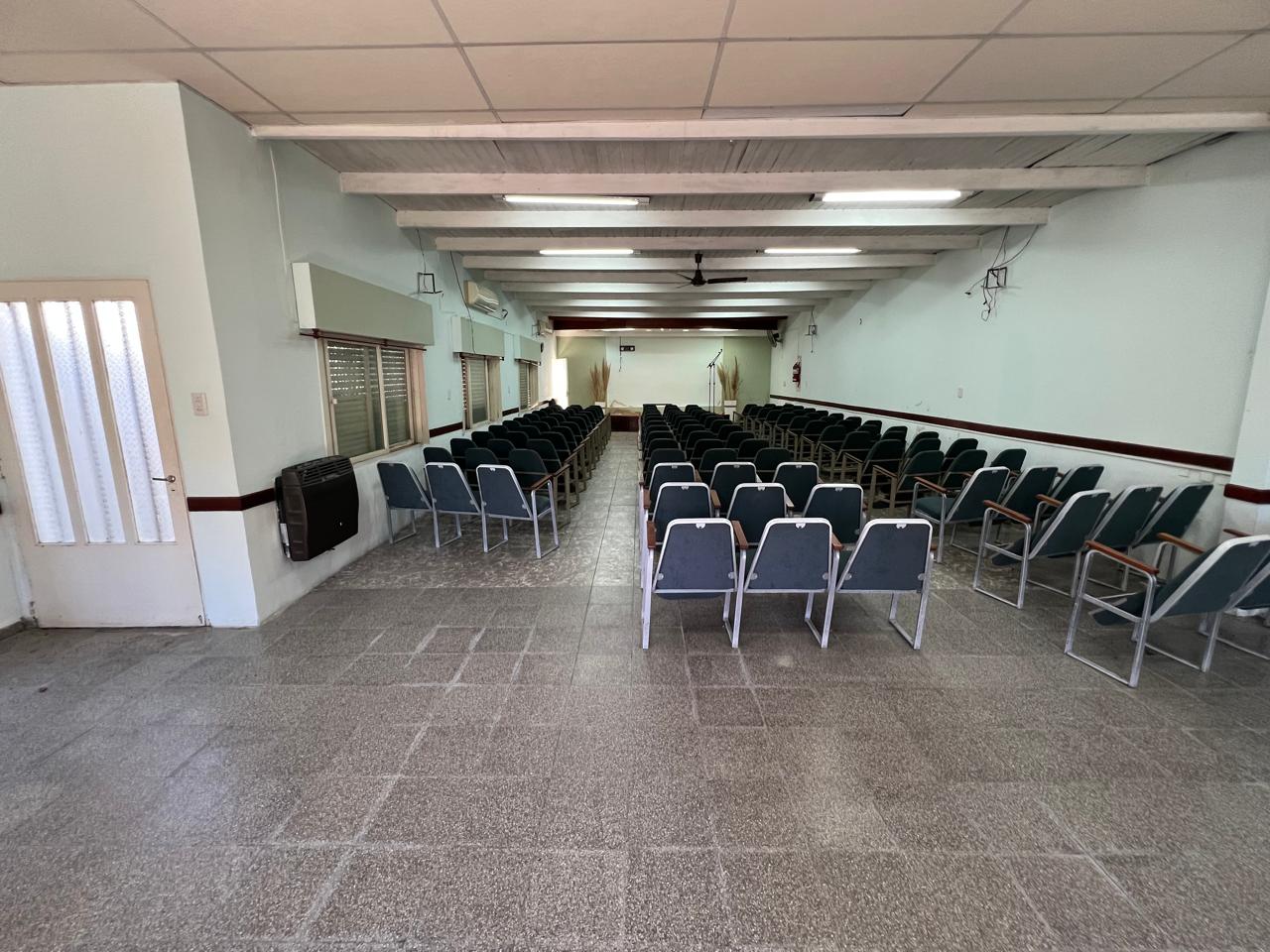 Imagen Local 65 entre 138 y 139 