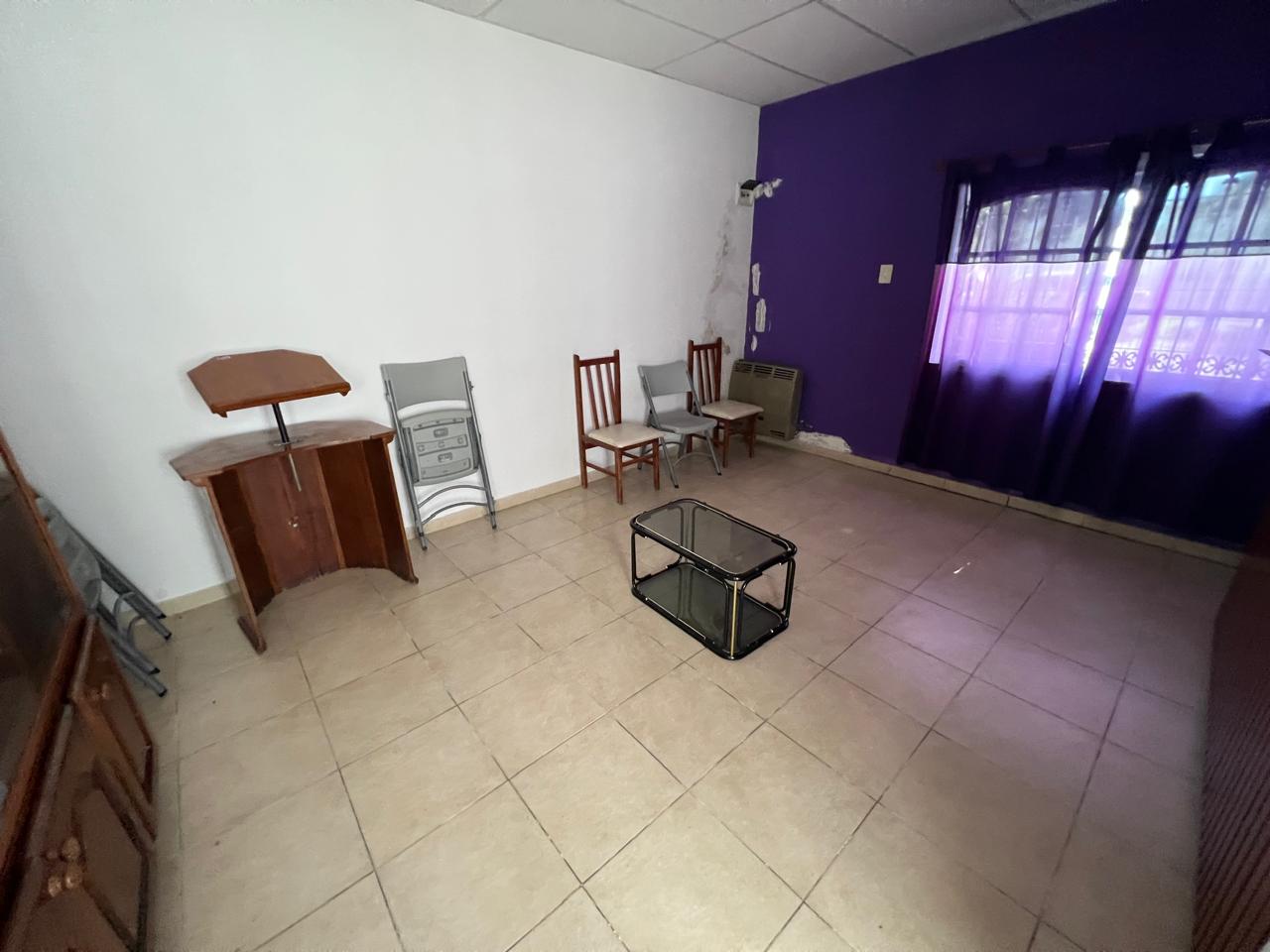 Imagen Local 65 entre 138 y 139 