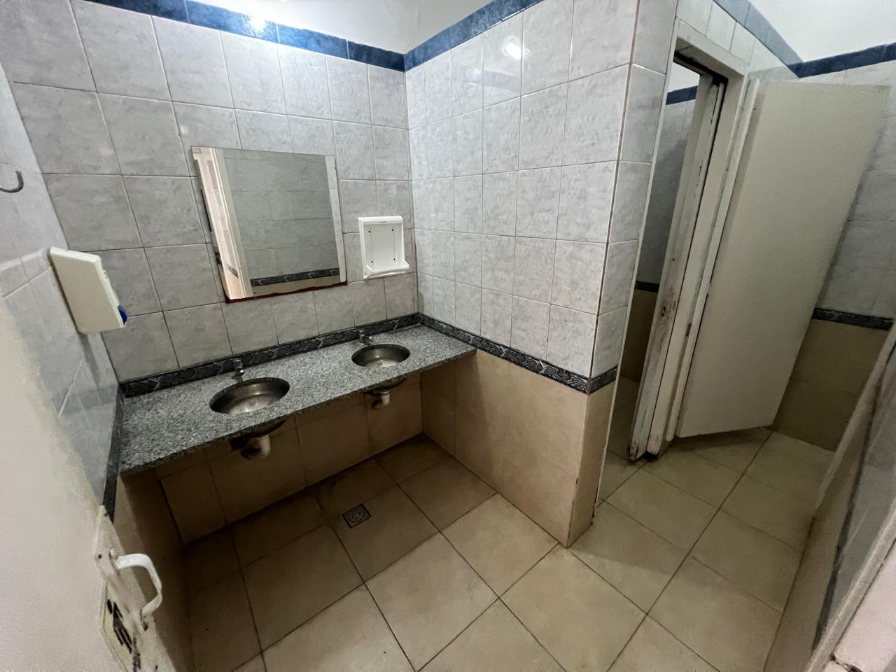 Imagen Local 65 entre 138 y 139 