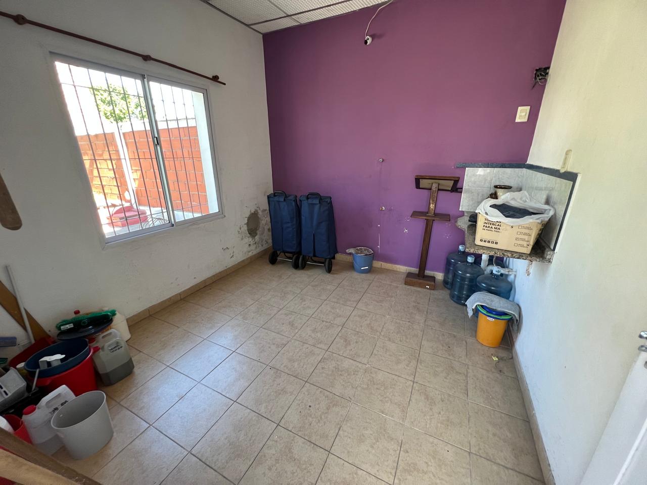 Imagen Local 65 entre 138 y 139 