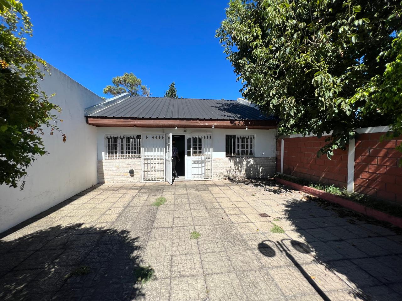 Imagen Local 65 entre 138 y 139 