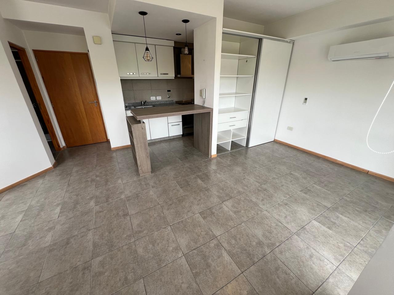 Imagen Departamento Dg 79 e/ Dg 78 y 4