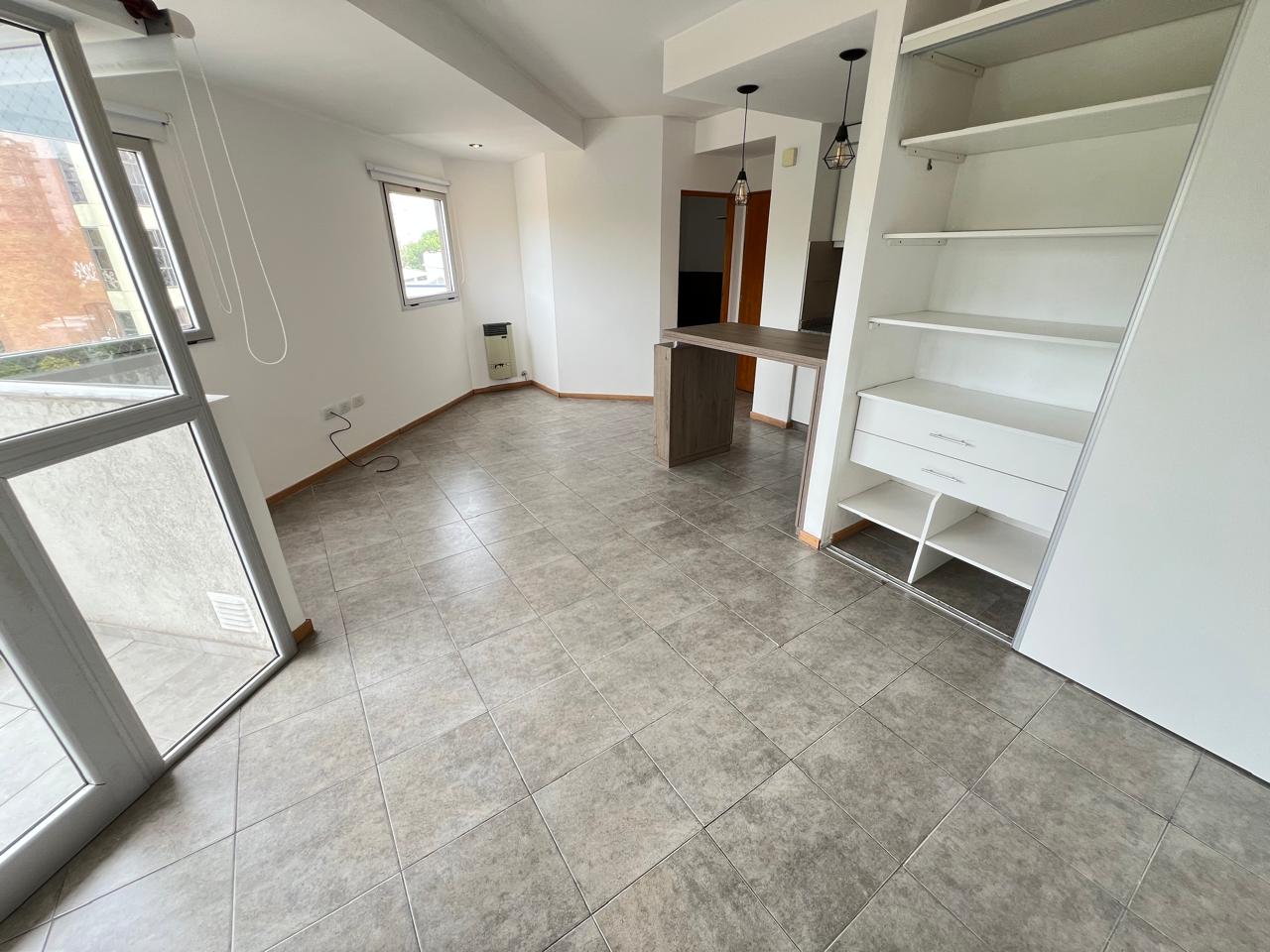 Imagen Departamento Dg 79 e/ Dg 78 y 4