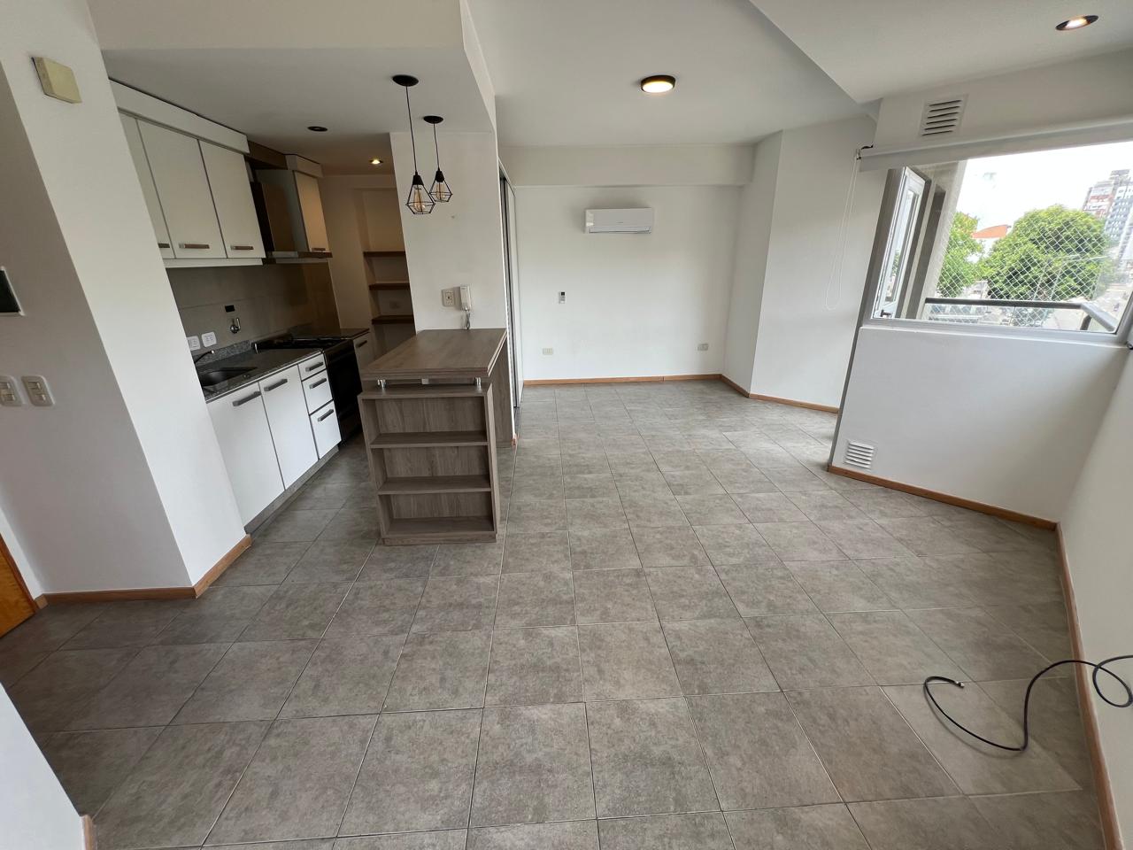 Imagen Departamento Dg 79 e/ Dg 78 y 4