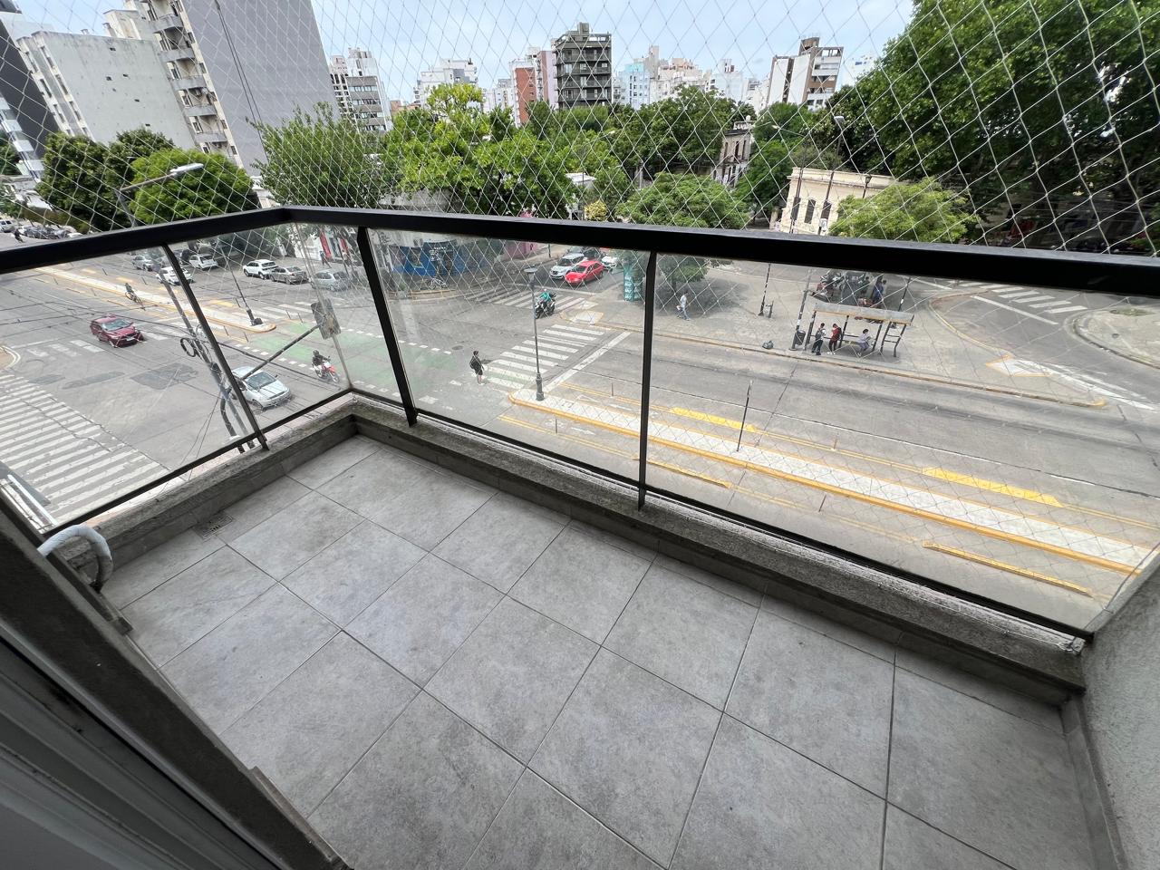 Imagen Departamento Dg 79 e/ Dg 78 y 4