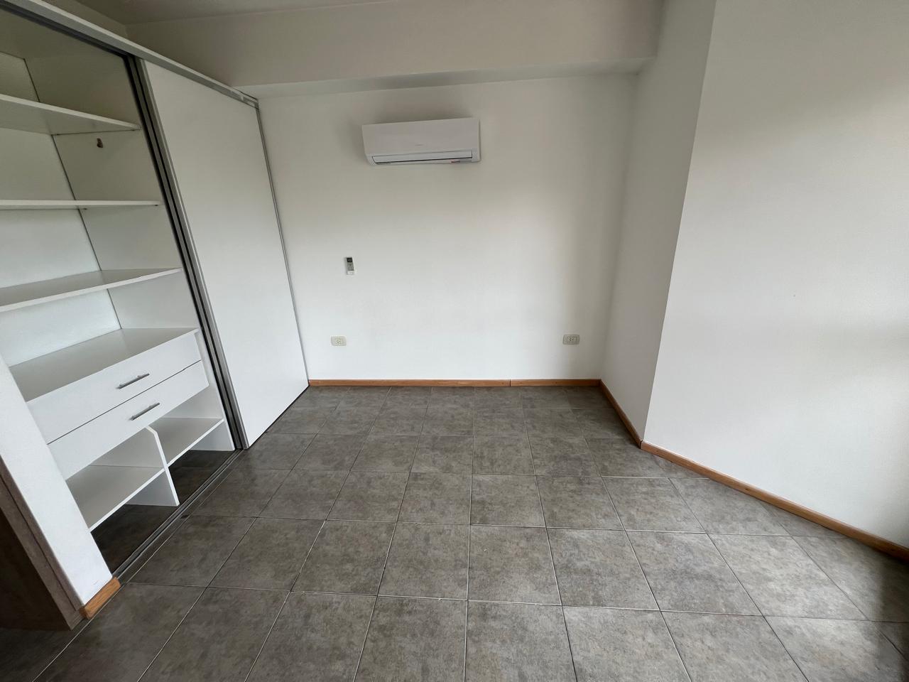 Imagen Departamento Dg 79 e/ Dg 78 y 4