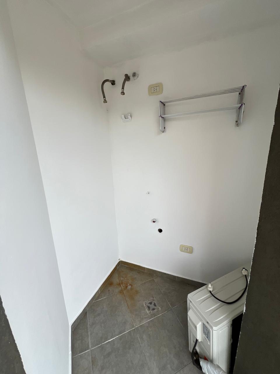 Imagen Departamento Dg 79 e/ Dg 78 y 4