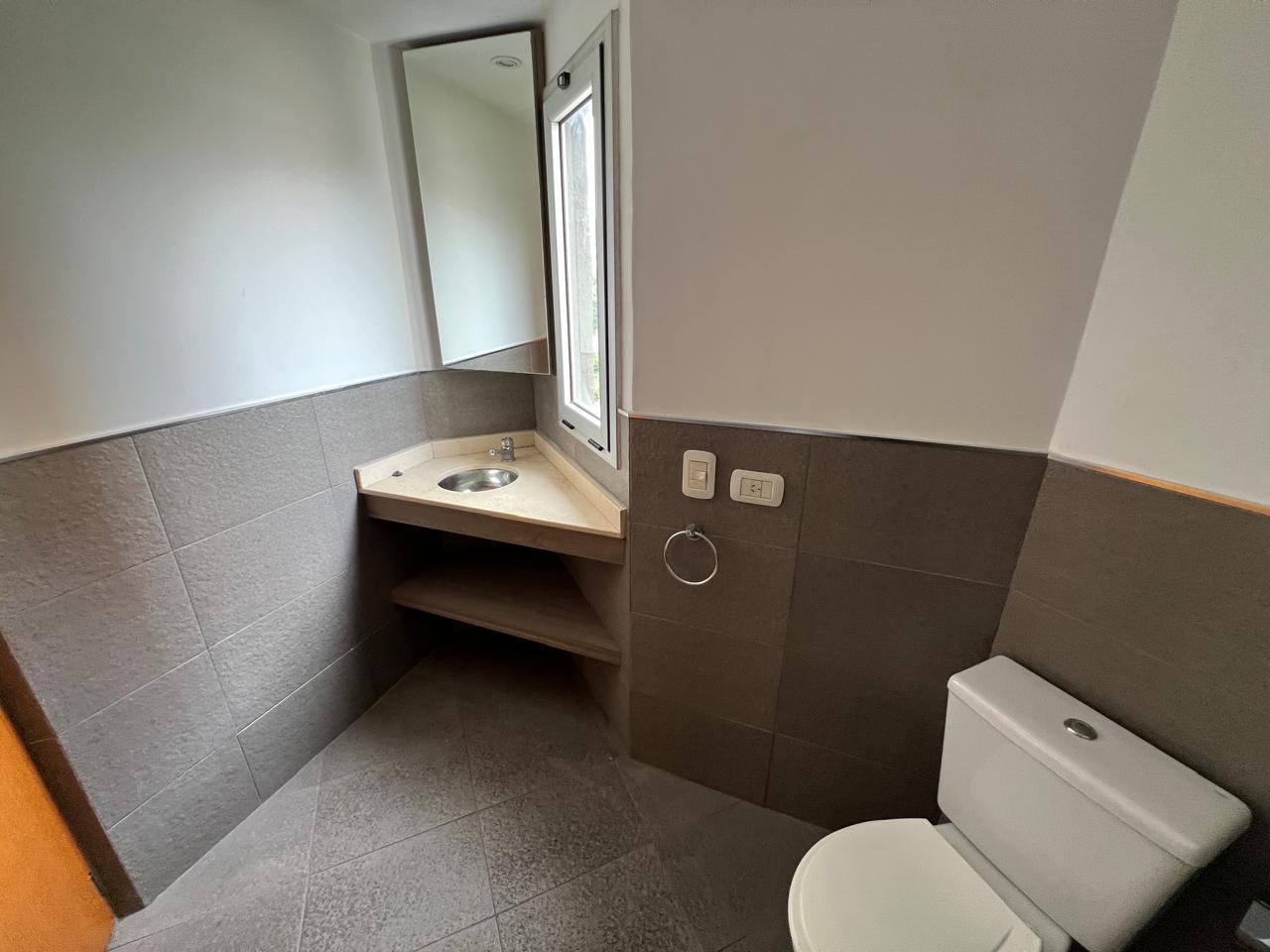 Imagen Departamento Dg 79 e/ Dg 78 y 4