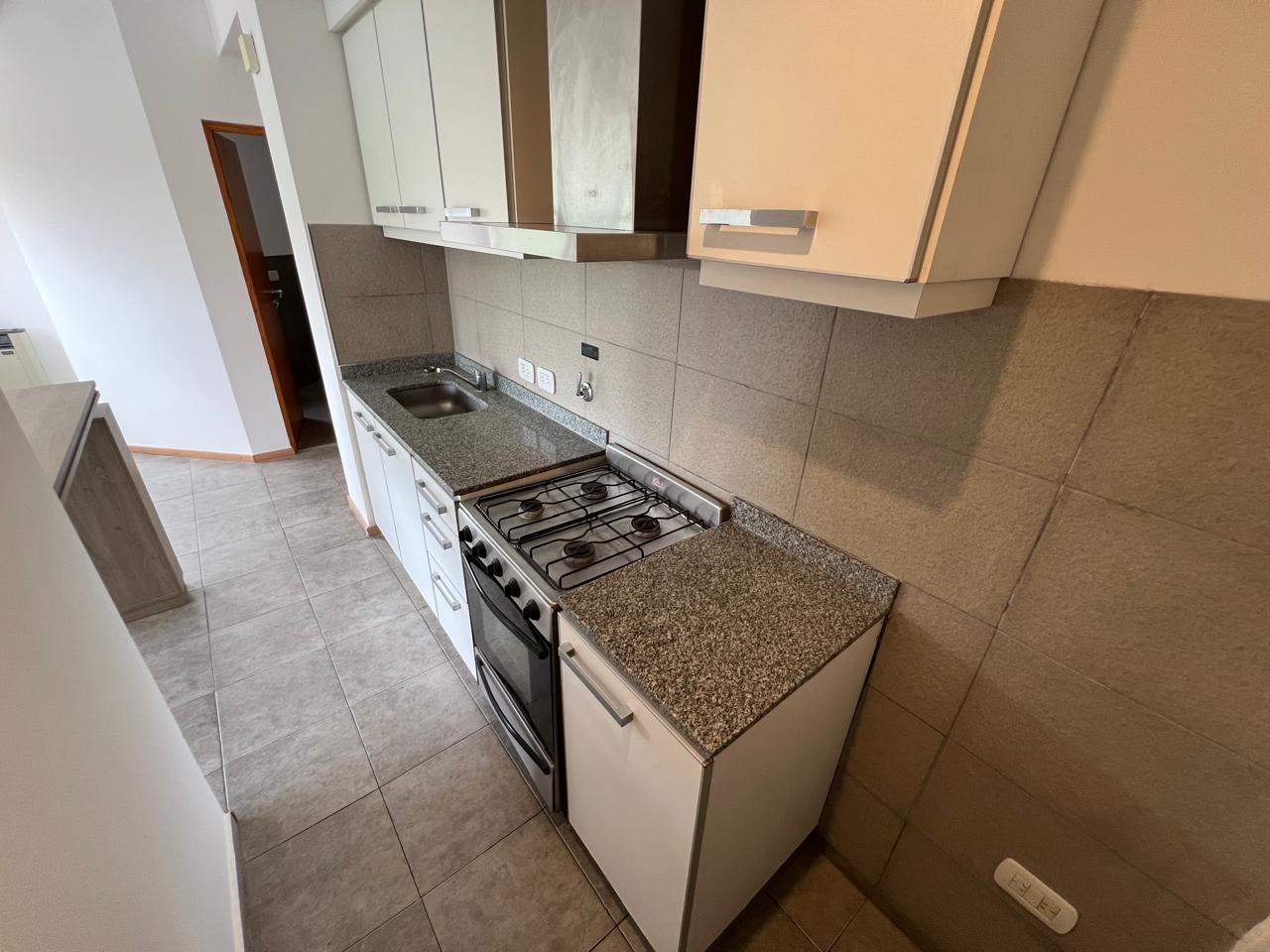 Imagen Departamento Dg 79 e/ Dg 78 y 4