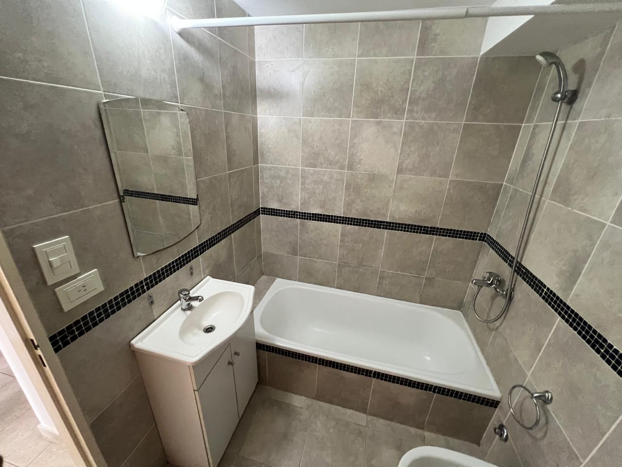 Imagen Departamento 24 entre 58 y 59 