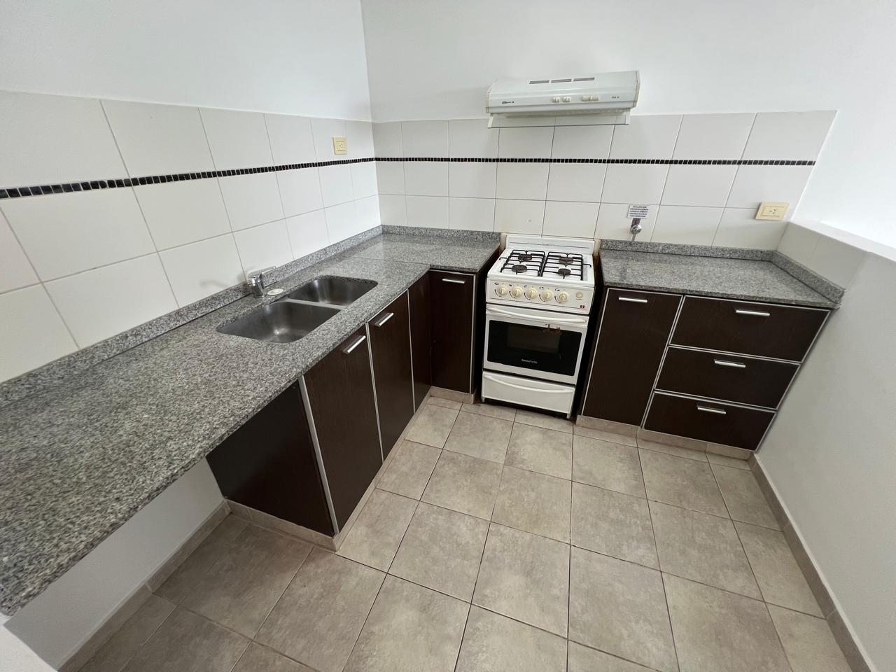 Imagen Departamento 24 entre 58 y 59 