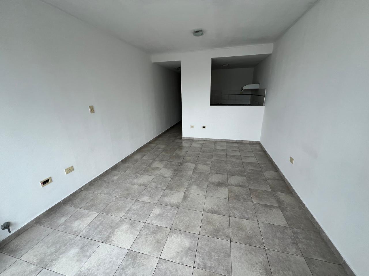 Imagen Departamento 24 entre 58 y 59 