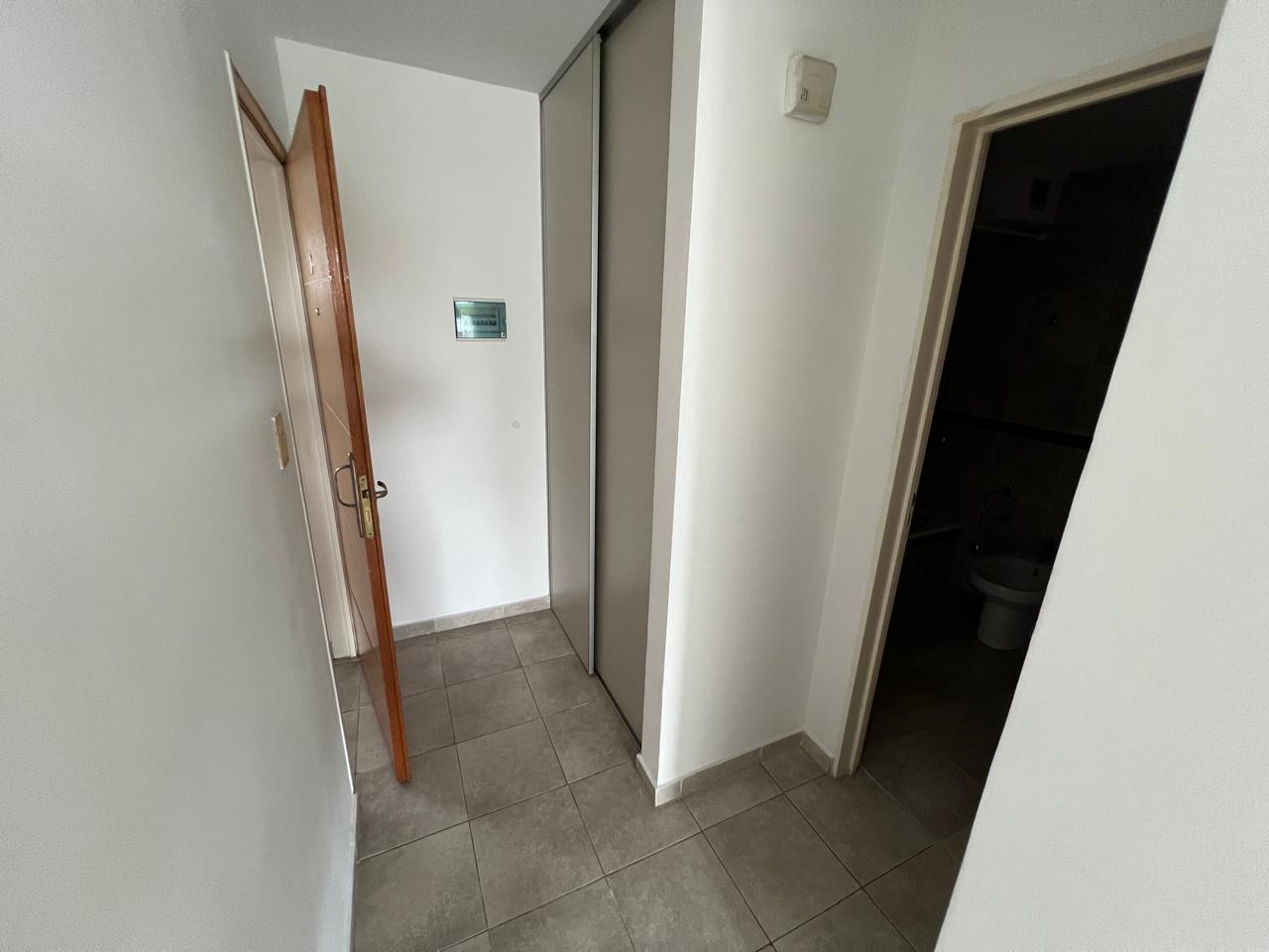 Imagen Departamento 24 entre 58 y 59 