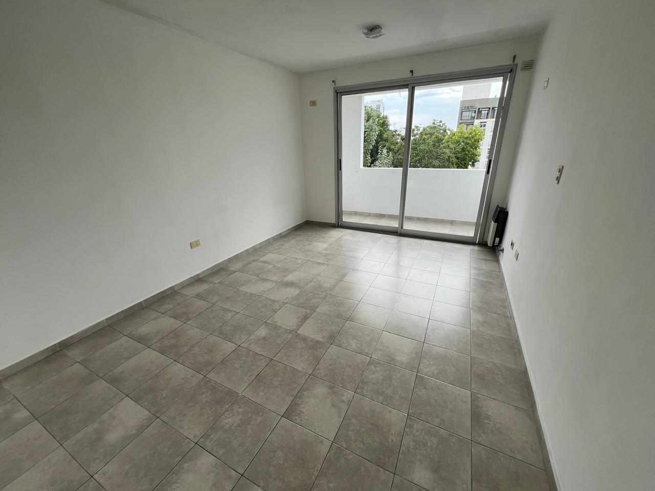 Imagen Departamento 24 entre 58 y 59 