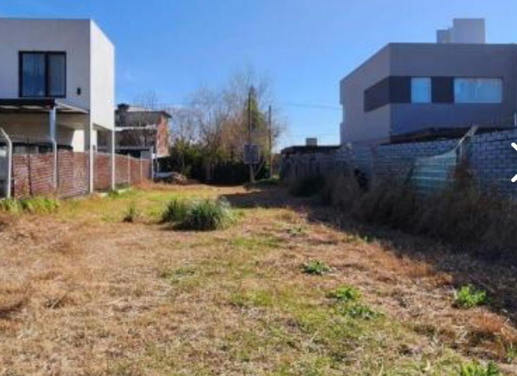 Imagen Terreno 492 entre 9 y 10 